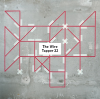 The Wire Tapper #32