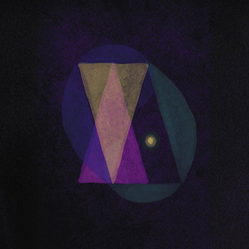 The Sofia Intuition / Demand the Impossible